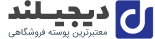 تنبک حلمی