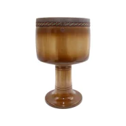 tombak-helmi-tarkeh-db-t5-1