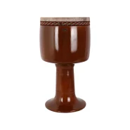 tombak-helmi-tarkeh-dk-1
