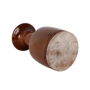 tombak-helmi-tarkeh-dk-2