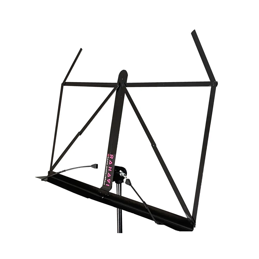 پایه نت مدل رهاوی پایه نت مدل رهاوی