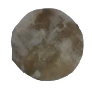 پوست تنبک مدل طبیعی کد 1