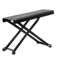 زیرپایی تنبک